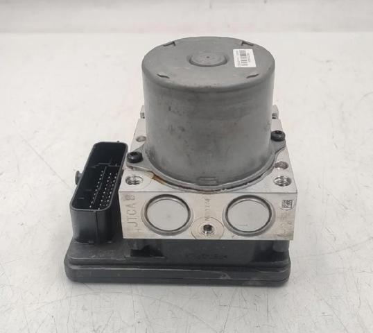 58920F1510 Hyundai/Kia