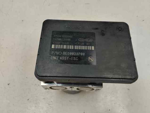 58920F1510 Hyundai/Kia