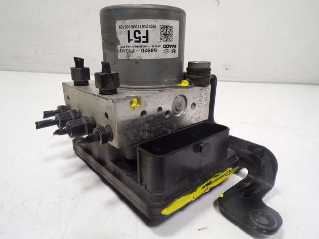 58920F1510 Hyundai/Kia