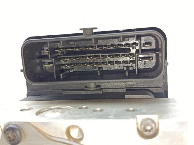 58920F1510 Hyundai/Kia