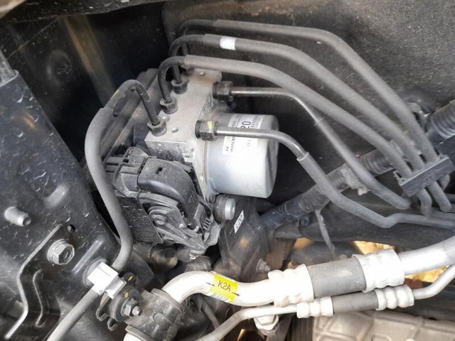 HYUNDAI 58920H8200 Módulo hidráulico de ABS  disponible España