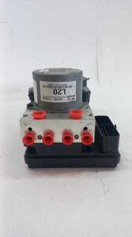 58920H8200 Módulo ABS comprar Almería