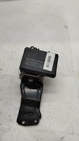 58920H8200 HYUNDAI Módulo ABS  en stock Gandía