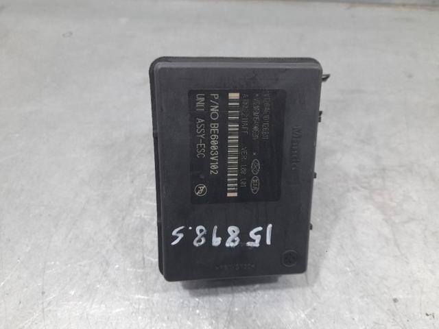 58920H8200 Módulo hidráulico de ABS  disponible Utrera