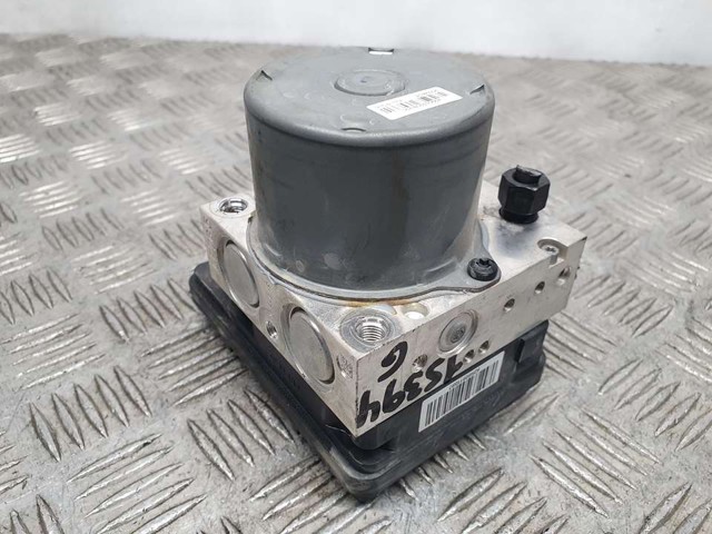 58920H8200 Módulo ABS comprar Sevilla