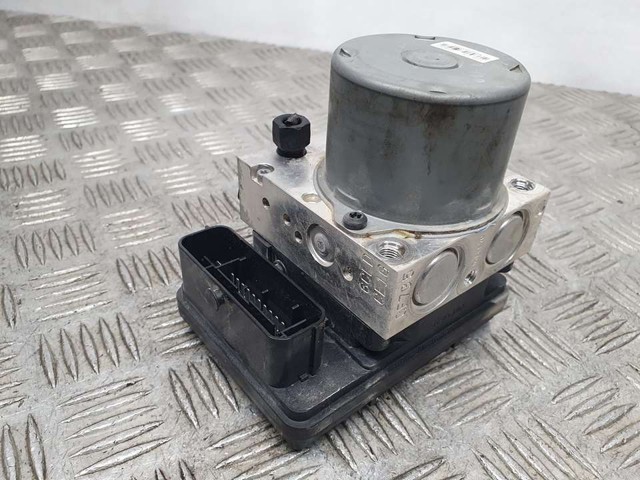 58920H8200 HYUNDAI Módulo ABS  en stock Gandía