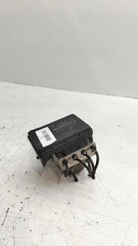 HYUNDAI 58920H8200 Módulo ABS comprar Barcelona