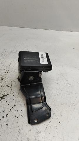 58920H8200 Módulo ABS  en stock Castellón