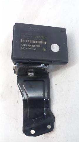 58920H8200 Módulo ABS comprar Girona