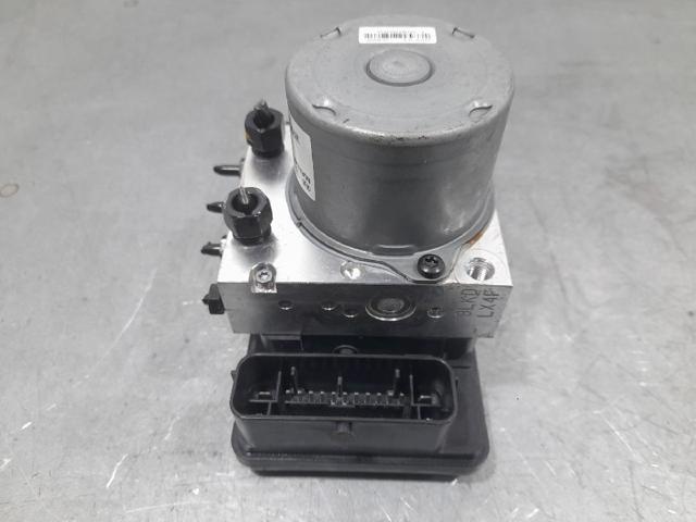 58920H8200 Módulo ABS  en stock Sabadell