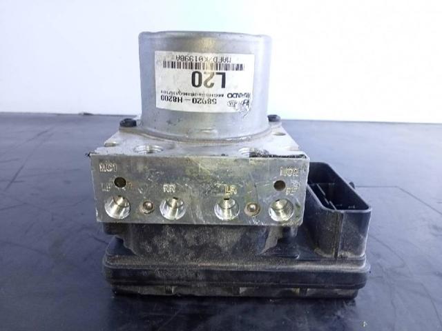 58920H8200 HYUNDAI Módulo hidráulico de ABS  comprar en Lleida