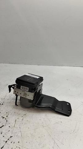 HYUNDAI 58920H8200 Módulo ABS comprar Pamplona