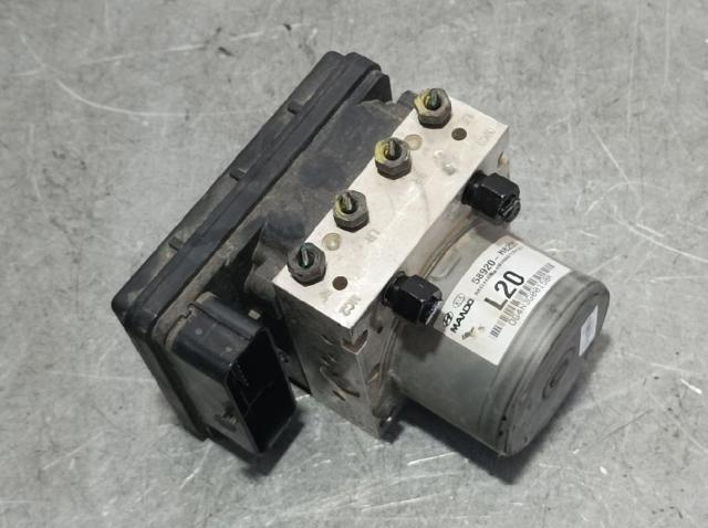 58920H8200 Hyundai/Kia