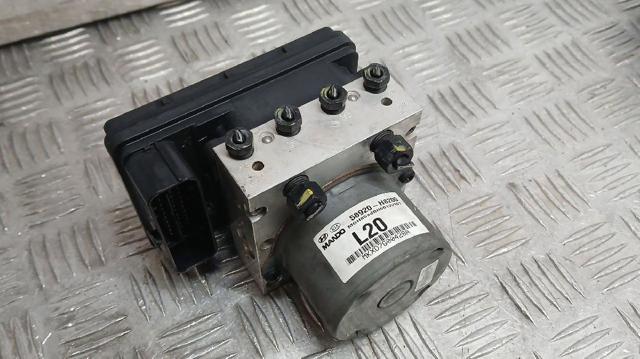 58920H8200 HYUNDAI Módulo ABS comprar Bilbao