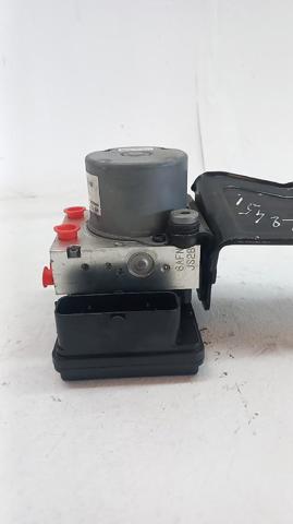58920H8200 HYUNDAI Módulo ABS  en stock Huelva