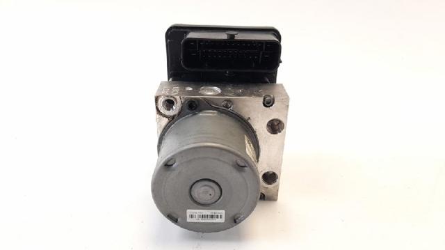 Módulo hidráulico ABS para KIA Rio IV (FB, SC)
