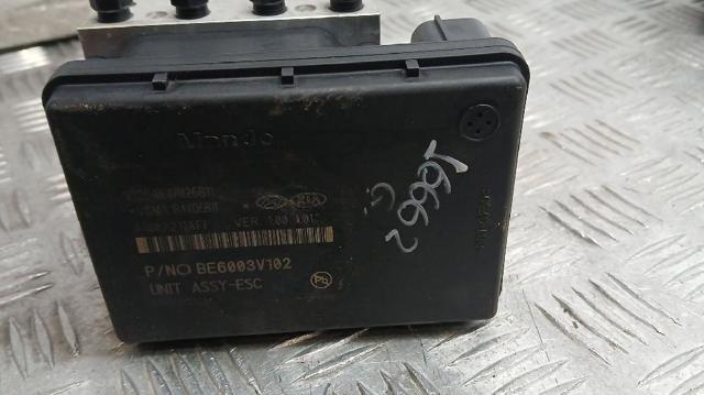 58920H8200 Módulo hidráulico de ABS  disponible Utrera