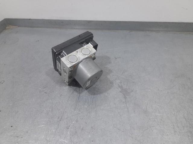 58920H8200 Módulo hidráulico de ABS  disponible Málaga