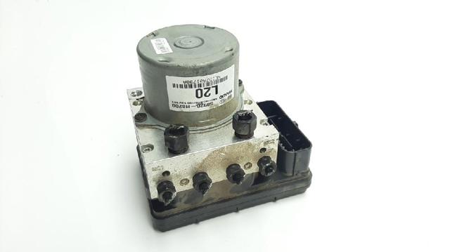 Bloque hidráulico ABS KIA Rio IV desde 111,80 €