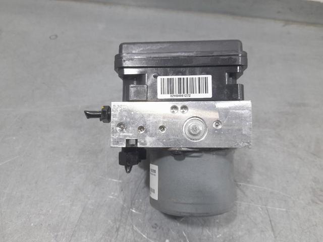 58920H8200 HYUNDAI Módulo ABS  en stock Gandía