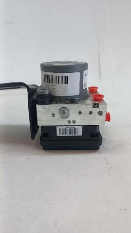 58920H8200 Módulo ABS  en stock Castellón