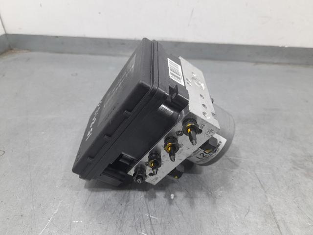 58920H8200 HYUNDAI Módulo hidráulico de ABS  comprar en Oviedo