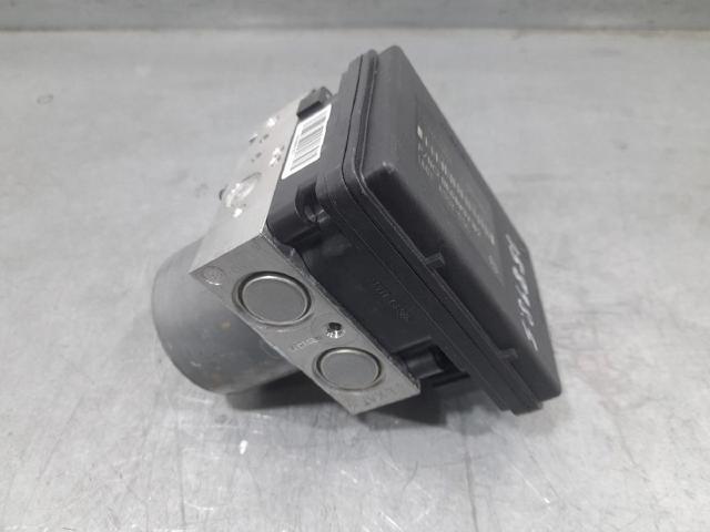 58920H8200 HYUNDAI Módulo hidráulico de ABS  comprar en Lleida