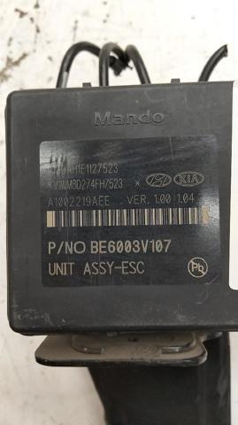 58920H8200 Módulo ABS  en stock Castellón