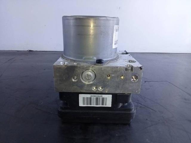 HYUNDAI 58920H8200 Módulo ABS comprar Barcelona