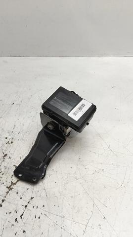 58920H8200 HYUNDAI Módulo ABS  en stock Huelva