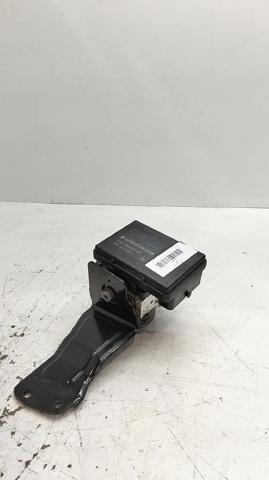 58920H8200 HYUNDAI Módulo ABS  en stock Gandía