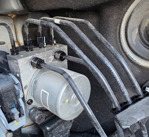 58920J7400 Hyundai/Kia