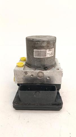 58920J7400 Hyundai/Kia