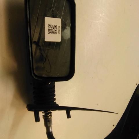 5892123 Fiat/Alfa/Lancia