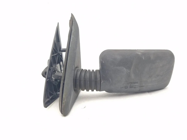 Retrovisor izquierdo para Fiat Panda I (141A)