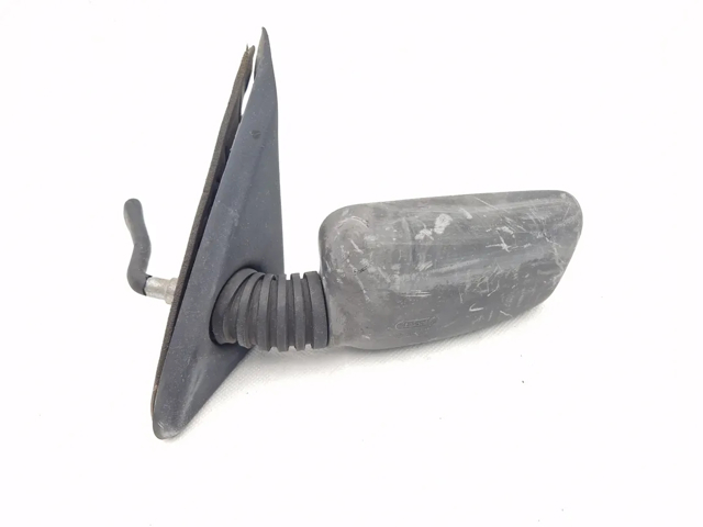 Comprar Espejo retrovisor izquierdo Fiat Panda I 141A a bajo precio