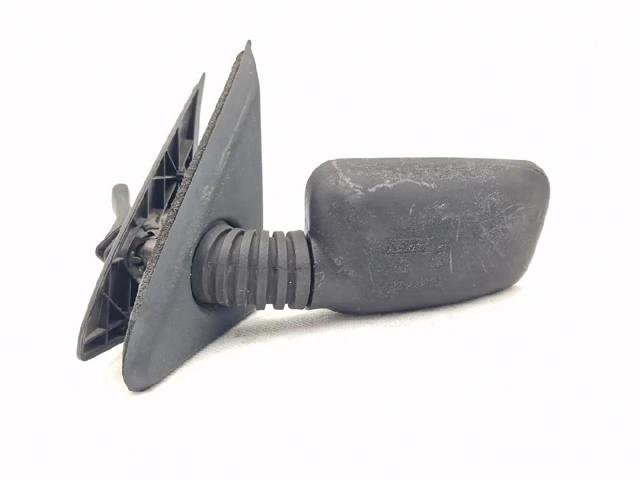 Espejo izquierdo Fiat Panda I desde 31,22 €
