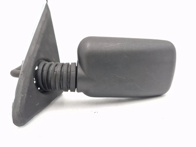 Espejo retrovisor izquierdo Fiat Panda I (1982-2003)