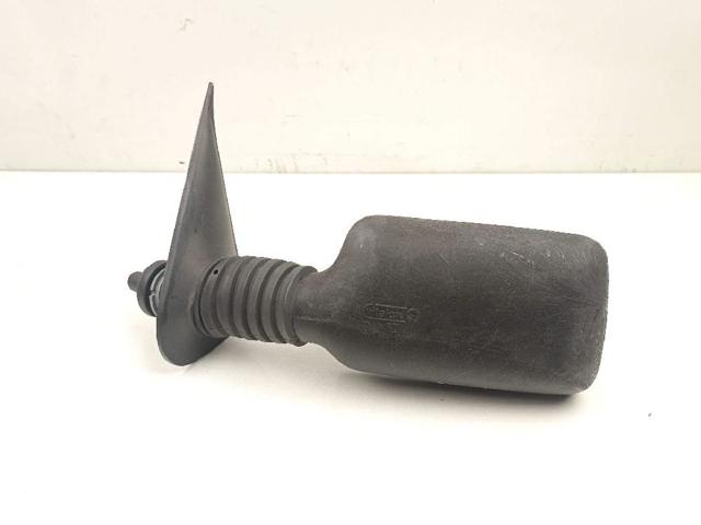 Comprar Espejo retrovisor izquierdo Fiat Uno  146A a bajo precio
