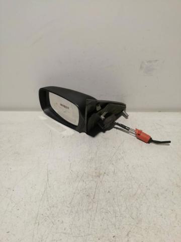 Retrovisor izquierdo Fiat Tipo  hatchback comprar en España