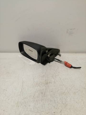 Espejo retrovisor izquierdo 5892133 Fiat/Alfa/Lancia