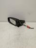 Espejo retrovisor izquierdo 5892133 FIAT