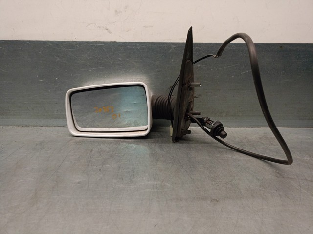 Espejo de retrovisor izquierdo para Fiat Tipo 160