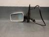 Retrovisor izquierdo 5892133 FIAT