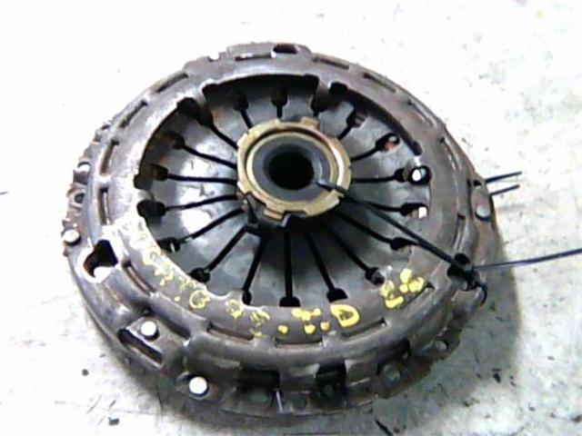 Mecanismo de embrague 5895088 FIAT