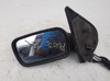 Espejo retrovisor izquierdo 5895314 FIAT