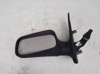 Espejo retrovisor izquierdo 5895314 FIAT