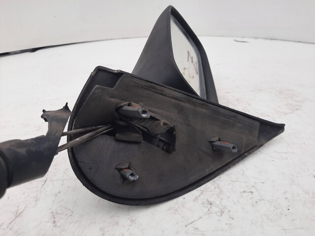 5895314 Fiat/Alfa/Lancia
