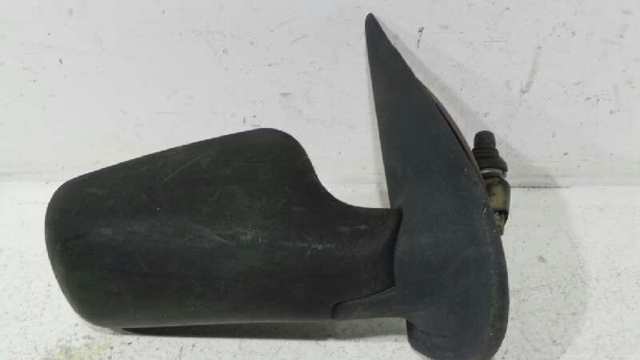 Espejo retrovisor izquierdo 5895317 Fiat/Alfa/Lancia