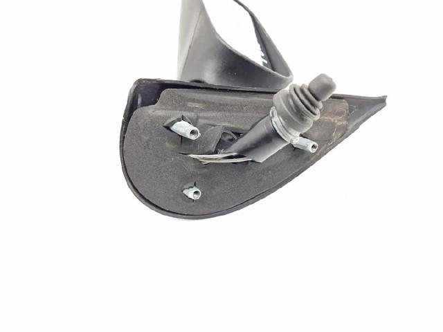 FIAT 5895317 Espejo retrovisor izquierdo  disponible Valladolid